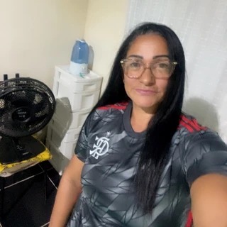 Maria Oliveira